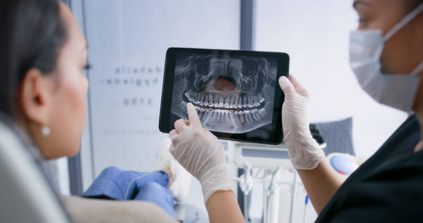 Licensed Root Canal Treatment service in Bradford, PA - Dentist Open Now
