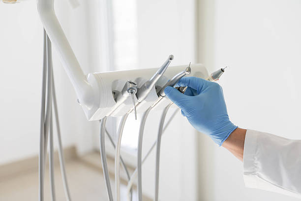 24/7 Emergency Root Canal Treatment experts in Bradford, PA