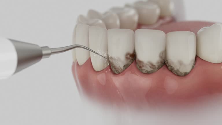 Reliable Dental contractor in Bradford, PA by Dentist Open Now
