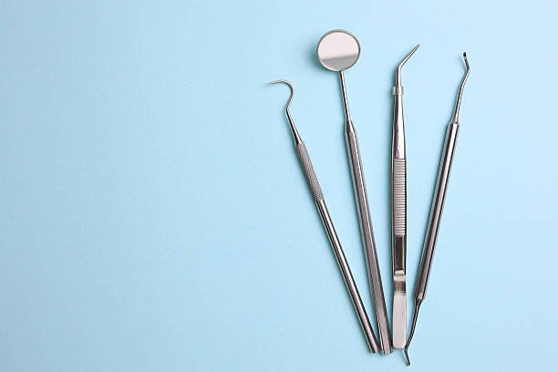 Top rated local Dental specialists in Bradford, PA